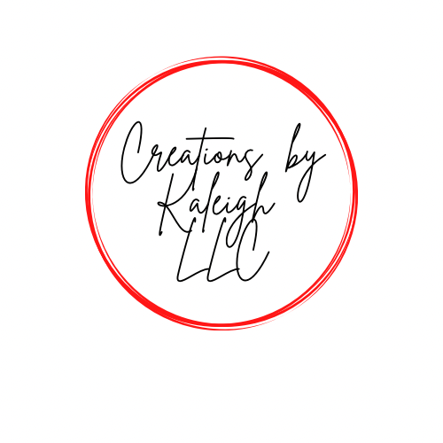 Creations by Kaleigh LLC